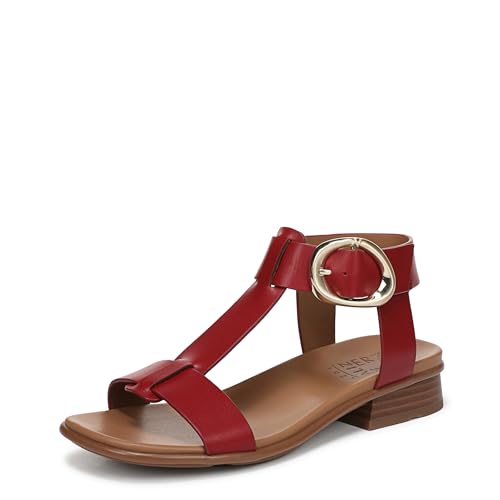 Image of Naturalizer Brandy Sandals