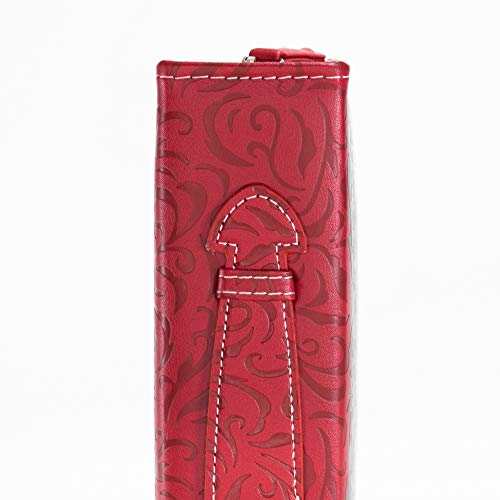 Protège-Rapport Bible Business Divinity Boutique 25731 noir