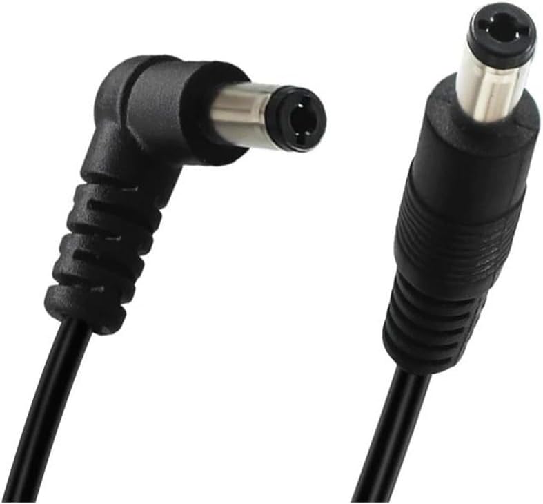 ギター楽器ケーブル プロフェッショナルギターエフェクトオーディオケーブルパーツ