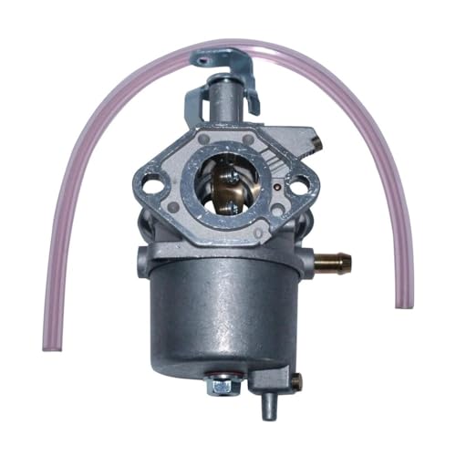 Carburateur adapté FE290 complet pour réparer les fuites et démarrages difficiles