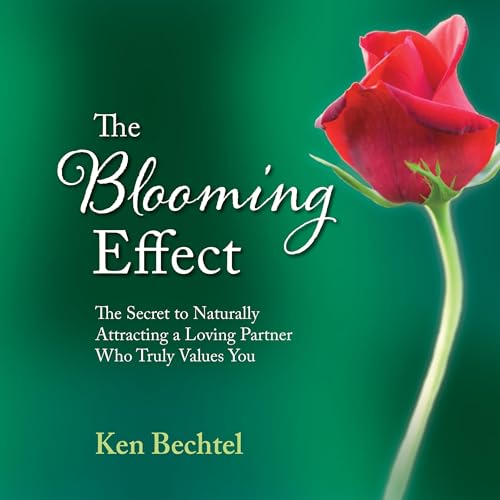 Access Studio-Quality Audiobook Titles In High-Definition Audio