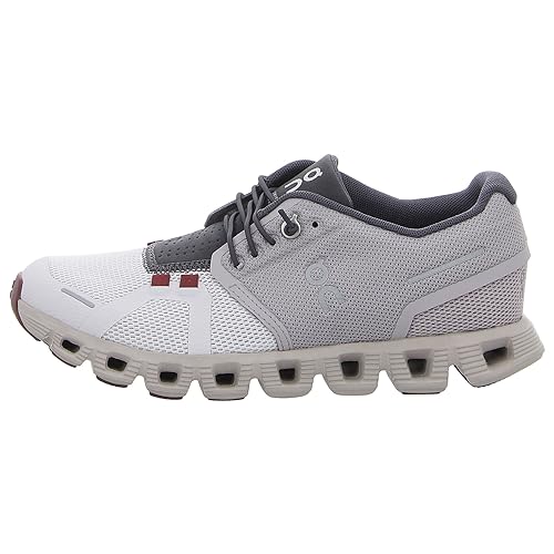 Image of On Men's The Roger Advantage Shoes