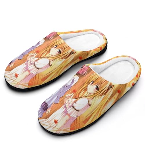 [CNWt] To LOVE -ƂԂ C\[Xbp [V[Y  y ~ I[V[Y ₷ 9-10i42-43j