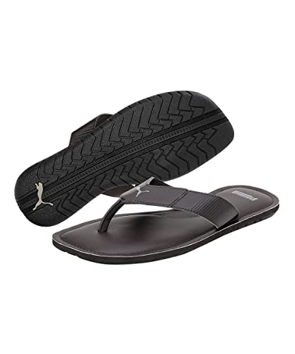Image of Puma Men Caper V3 Slipper