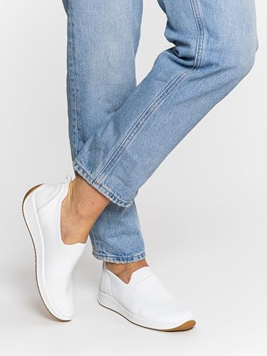 Image of ARA Womens Lissabon