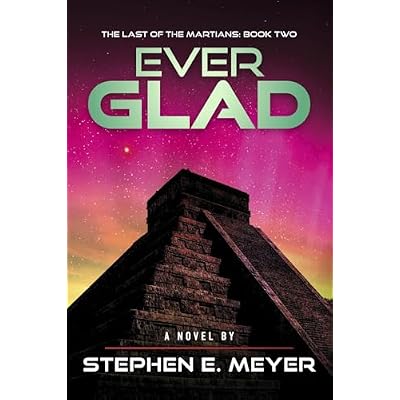 Everglad