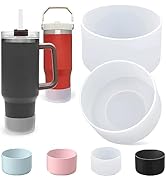 Small manufacture image 13