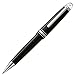 Produktbild MONTBLANC KUGELSCHREIBER MEISTERSTUCK DIAMOND PLATINUM LINE LE GRAND 106125