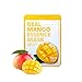 FARMSTAY] Real Essence Mask(12-Combo) - Mango, Coconut, Peach, Avocado | Korean Skin Care Mask Sheet