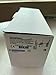 Schneider XCKMR54D1 Limit Switch, New in Original Package, Delivery Time Usually is 7-12 Days