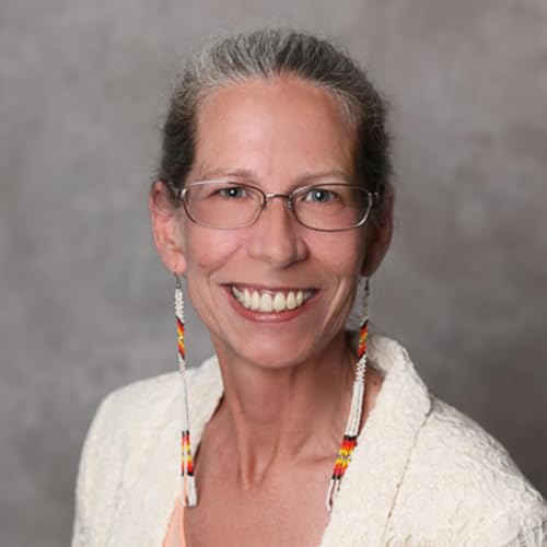 WCPT 820 Interview: Illinois State Rep. Diane Blair-Sherlock (D)