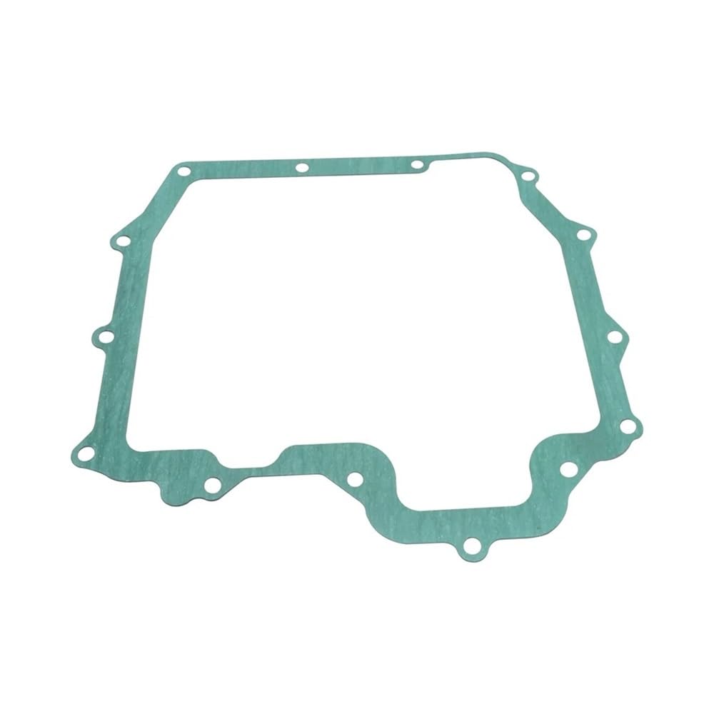 Junta de cárter de aceite 11061-0747 para motocicleta Kawasaki ZX1000 y ZX-10R 4