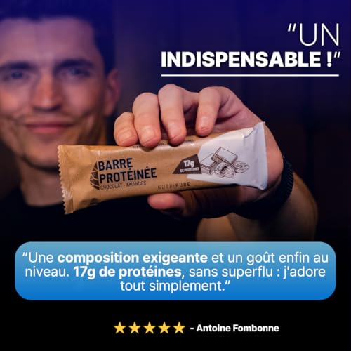Vignette produit