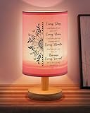 Calibron Christian Gifts...image