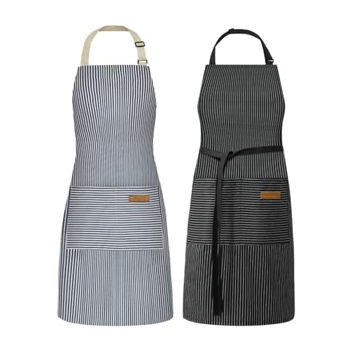 [Thougthings] Gv fB[X Y | ߉\ XgCv Vv  傫TCY h h Ǝp p Ɩp Ɨp jp (u[ubN)