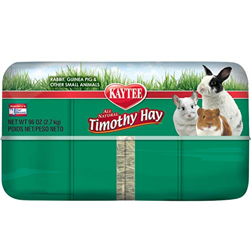 Kaytee-Timothy-Hay
