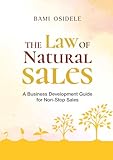 natural saltwater pearl necklace  The Law of Natural Sales