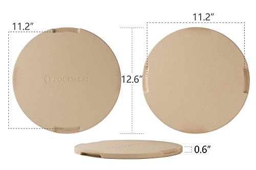 Recopilación y reviews de Hornos dobles integrados los mejores 5. 14 Imagen adicional