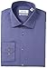 Calvin Klein Men's Striped Button-Front Shirt