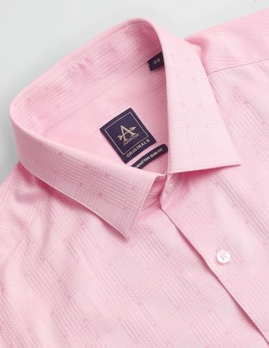 Image of Arrow Men Shirt