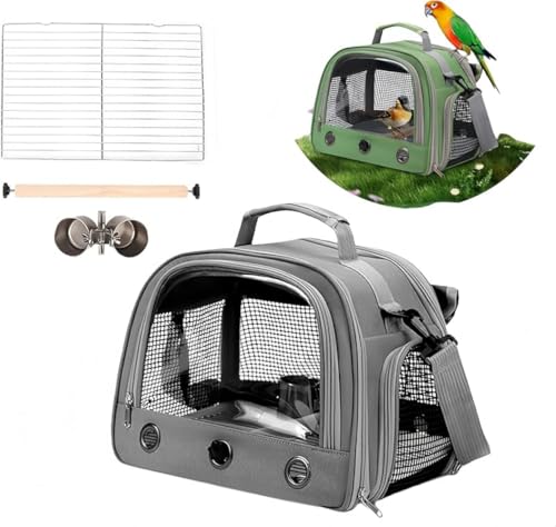 CokBlu pړL[P[X ܂肽ݎ /|bN ~܂؁Eat CRE