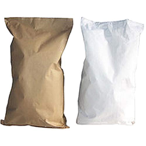 Holyflavours | Chili Poeder Mild 8.000 SCU Kiemarm | Biologisch Gecertificeerd - Afbeelding 3