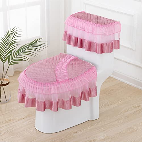 ֍pbhA֍NbVAgC3s[X/Zbg [XNX gC}bg Wbp[ ʕ֍Jo[ ƒp֍NbV(J[:FATCY:TCY) (F:CATCY:TCY)