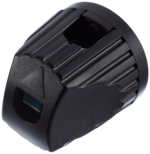 Bosch Professional(ボッシュ) 2ビームプリズム BL20SLM 2608000268