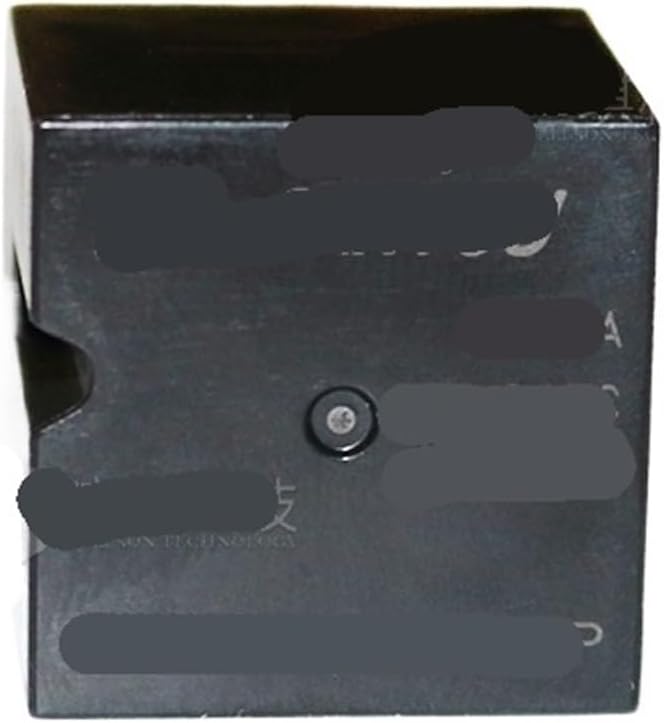 1 Pcs Relay SARJ-S-112/124DMP 12V 70A 4-pin Set of Normally Open Automotive Relay(SARJ-S-124DMP)