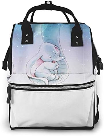 sac a langer dumbo