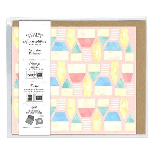 XNGAAo/t/L12 A-SPL-120-P