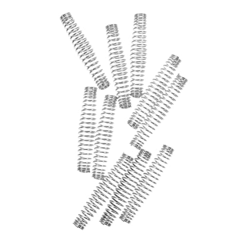 Levemolo ΂˗pXvO 10Zbg XeX ό󐫋 HANZT[ _g}[Ή K[fjOp