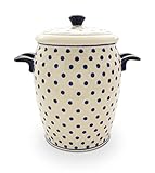 lebensmittelgeeignet, wasserdicht, spülmaschinenfest, hitzebeständig, standfest