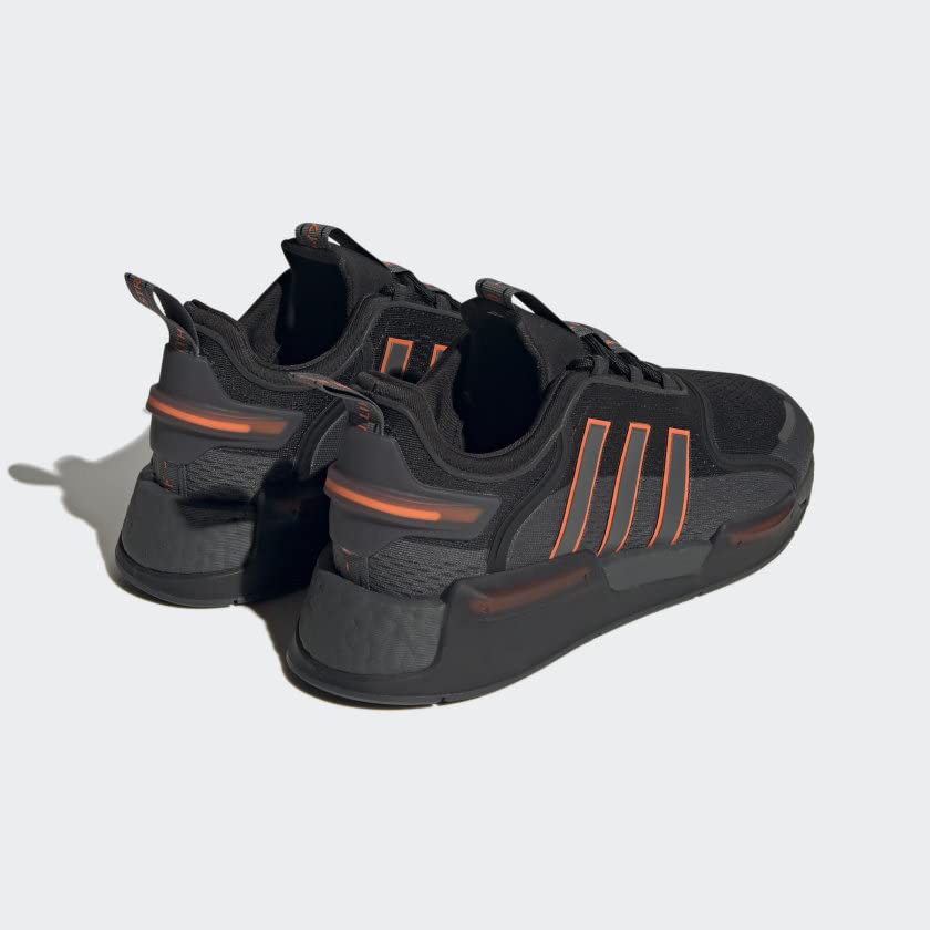 Image of adidas Men's NMD V3 Sneakers