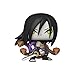 Funko Pop Animation: Naruto - Orochimaru - Collectable Vinyl Figure - Gift Idea - Official Merchandise - Toys for Kids & Adults - Anime Fans - Model Figure for Collectors and Display