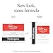 Neutrogena Rapid Clear Stubborn Acne Spot Treatment Gel, Maximum Strength 10% Benzoyl Per-oxide Treatment Medication for Acne Prone Skin, Pimple Cream Reduces Size & Redness, 1 oz