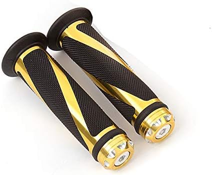 Miniatura 5 de Krace Palancas de freno de embrague para Kawasaki ZX6R ZX636R ZX6RR ZX9R 2000-2003, ZX10R 2004 2005, Z1000 2003 2004 2005 2006, VERSYS 1000 2012