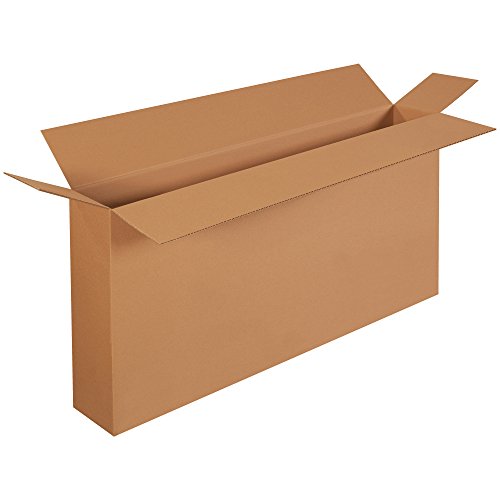 BOX USA Side Loading Boxes