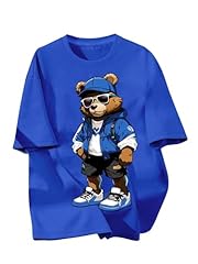 Blue Bear