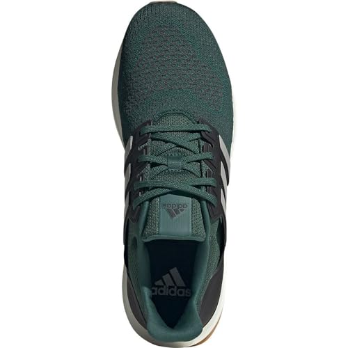 Image of adidas Men Lace Up Casual Shoes