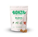 Bonza