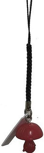 Miniatura 1 de Pokemon Tomy BW3 - Figura de Netsuke en blanco y negro, 1.5 pulgadas, transparente