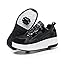 Mesh Black Mesh Black