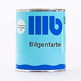 Wohlert, Bilgenfarbe, lichtgrau, 0.75l