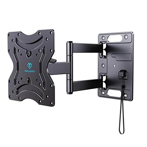 Find The Best Tv Mounts For Rv Reviews & Comparison Katynel