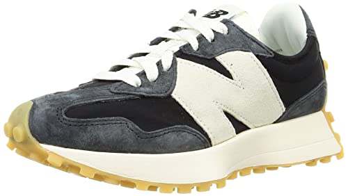 [j[oX] Xj[J[ MS327 U327 f KB1(ubN) 23.0 cm D