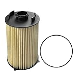 84565867 11429540 Oil Filter Replacement for Compatible with Case CLAAS 11429540 Compatible with