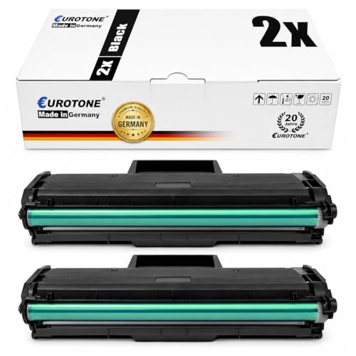 Tambour DR7000 Müller Printware résout les problèmes de traces noires sur Brother HL 1640 5050