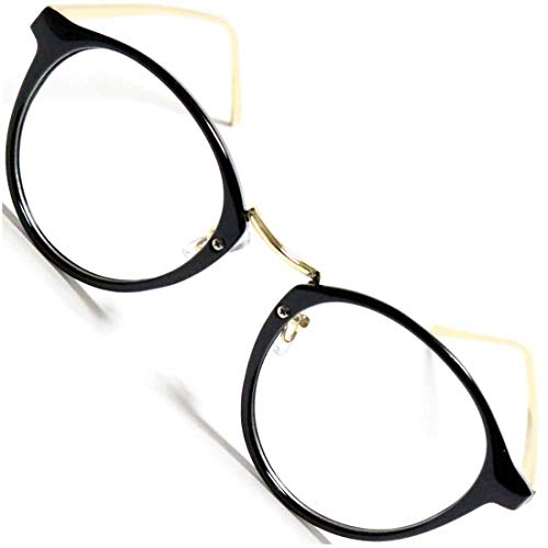 [FashionBerry] ubNES[h×NA ɒBKl ɒBዾ Ă߂ Ċዾ xȂKl t@bVKl ߂ ዾ Y fB[X  lp  傫 uvJbg  OJbg 1050497-F-249