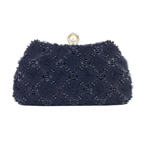 Sac de soirée élégant pour femme pour célébrer vos moments précieux